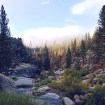 2018-10-07.jpg
